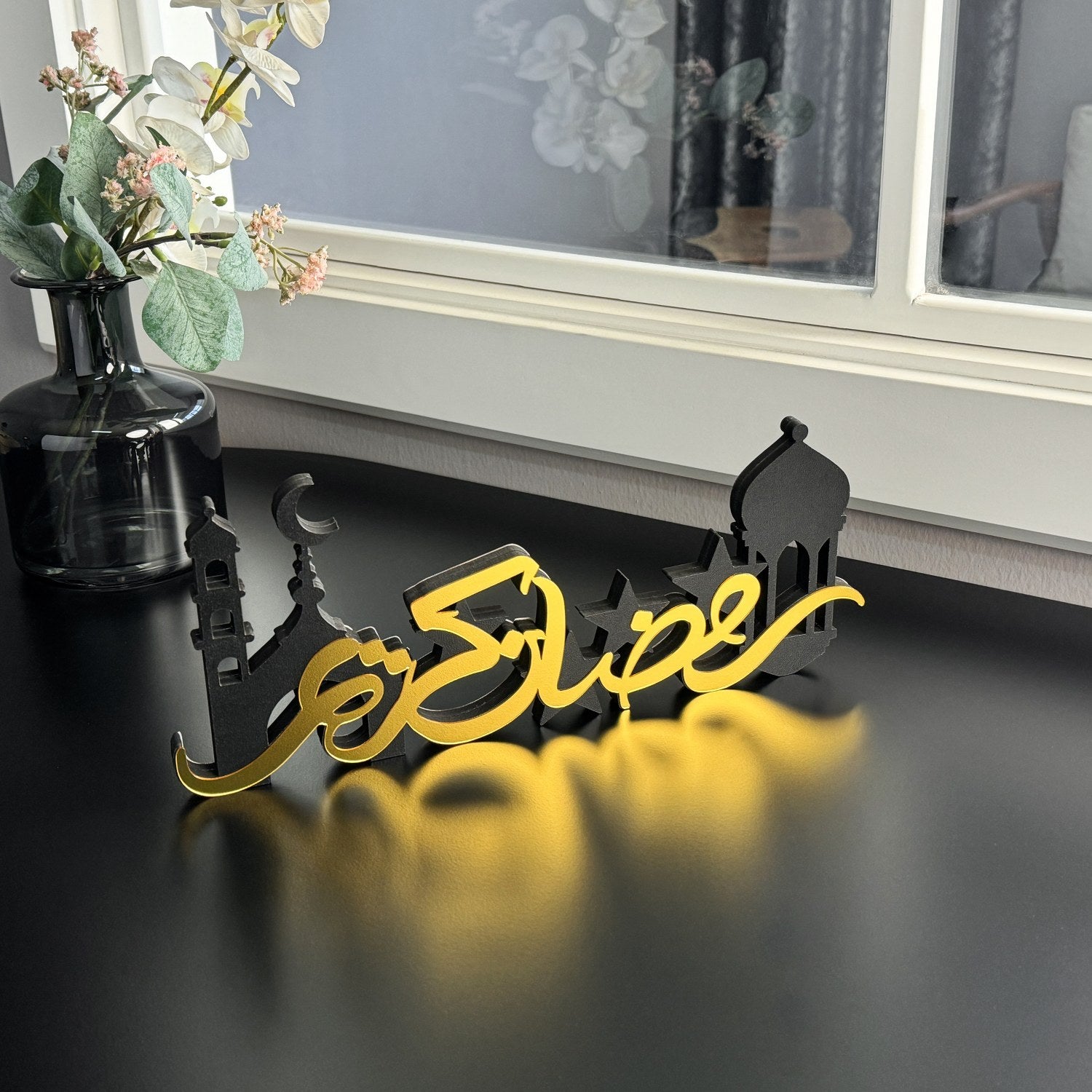 eid-mubarak-ramadan-kareem-arabic-calligraphy-islamic-tabletop-decor-special-shukranislamicarts