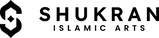 Shukran Islamic Arts