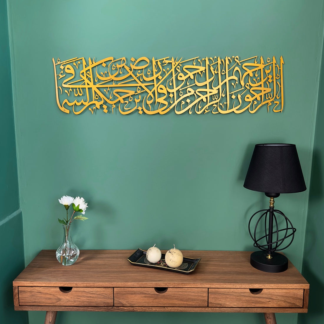 islamic-metal-wall-art-prophet&