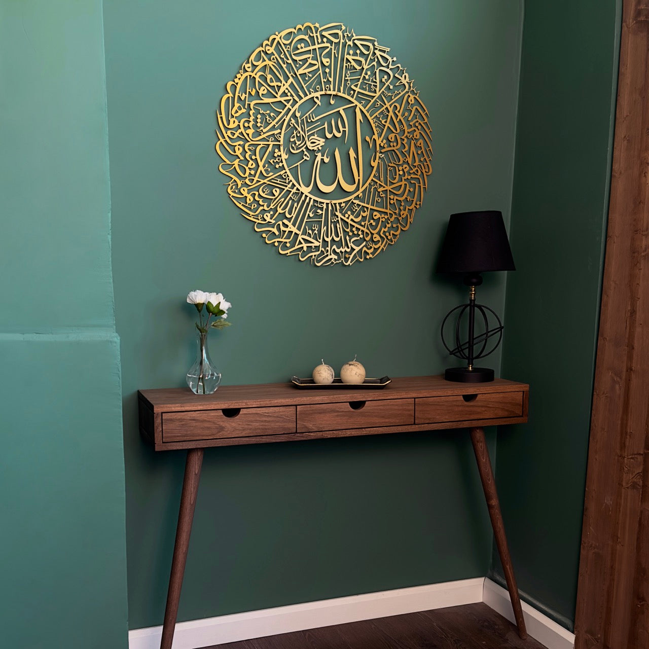 surah-nur-ayat-35-islamic-wall-art-metal-islamic-artwork-beautiful-islamic-wall-decor-home-design-shukranislamicarts