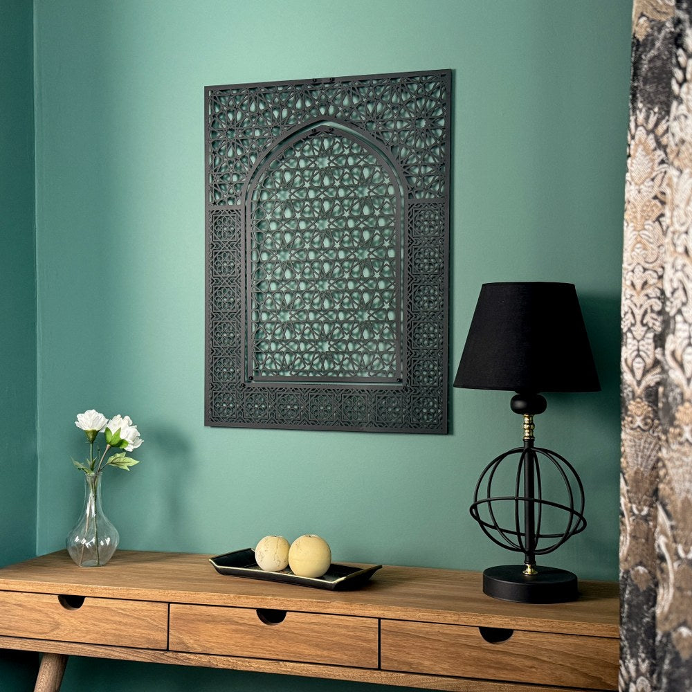 mihrab-islamic-wall-art-metal-islamic-artwork-for-muslim-home-decor-beautiful-islamic-wall-decor-for-muslim-homes-shukranislamicarts