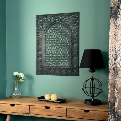 mihrab-islamic-wall-art-metal-islamic-artwork-for-muslim-home-decor-beautiful-islamic-wall-decor-for-muslim-homes-shukranislamicarts