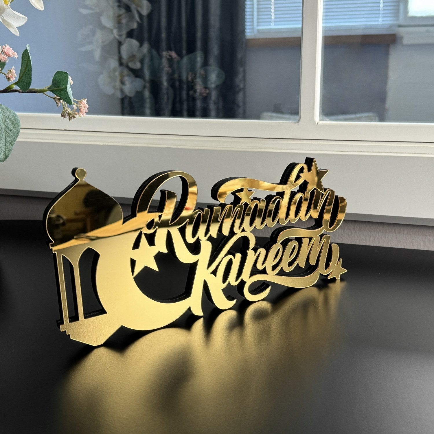 muslim-gift-ramadan-kareem-islamic-tabletop-english-decoration-home-decor-shukranislamicarts