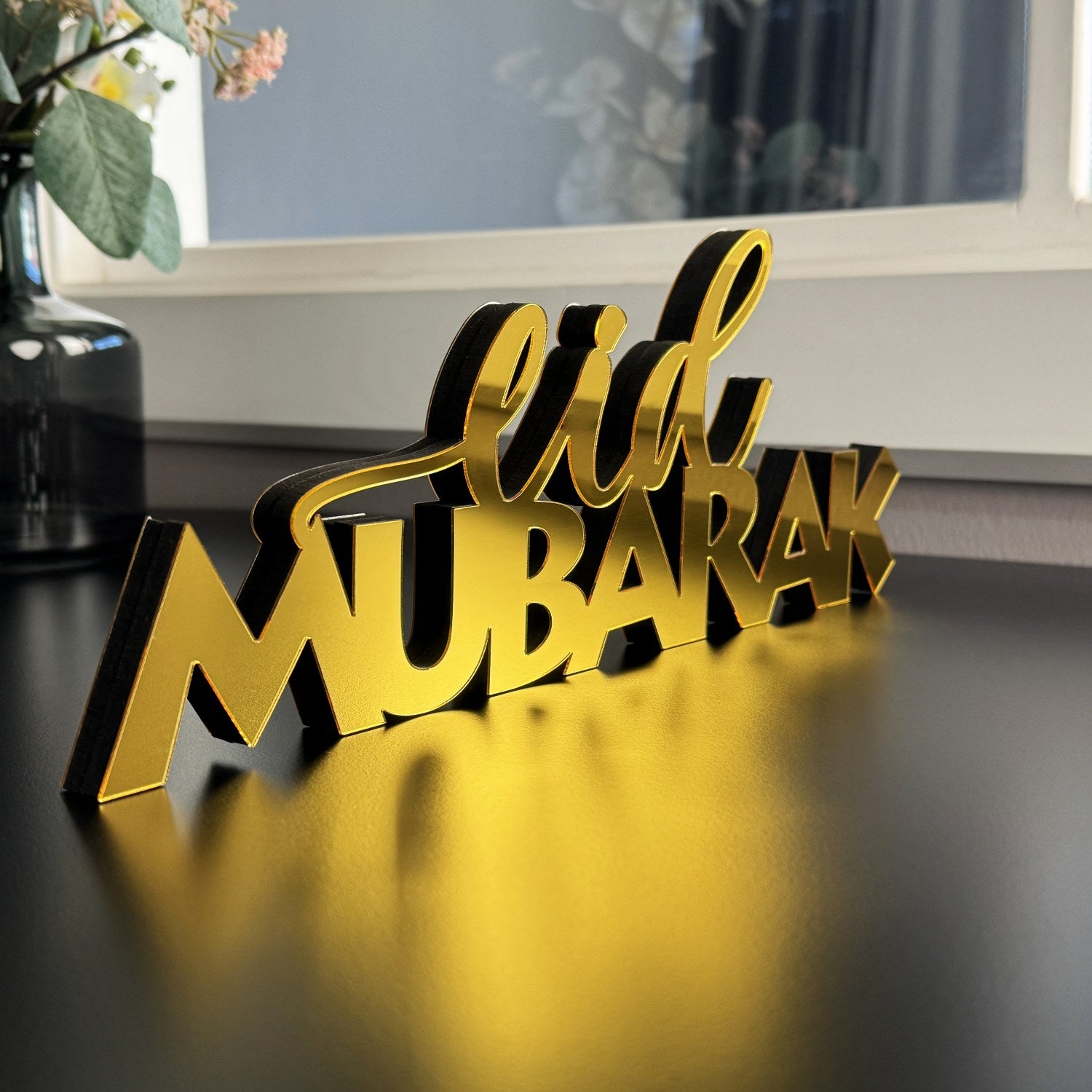 eid-celebration-eid-mubarak-written-islamic-tabletop-gift-shukranislamicarts