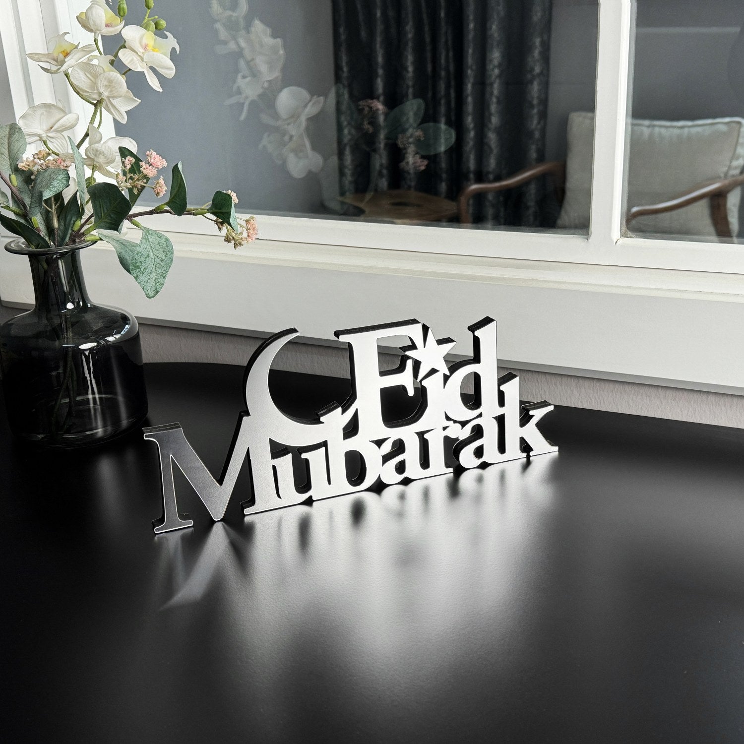 handmade-eid-mubarak-english-tabletop-ramadan-decor-islamic-home-gift-shukranislamicarts