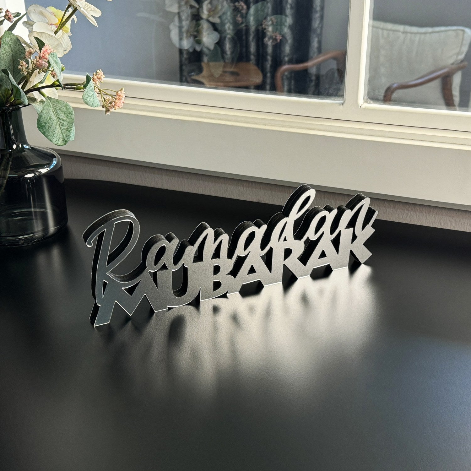 unique-ramadan-mubarak-written-tabletop-islamic-decor-ramadan-ready-shukranislamicarts