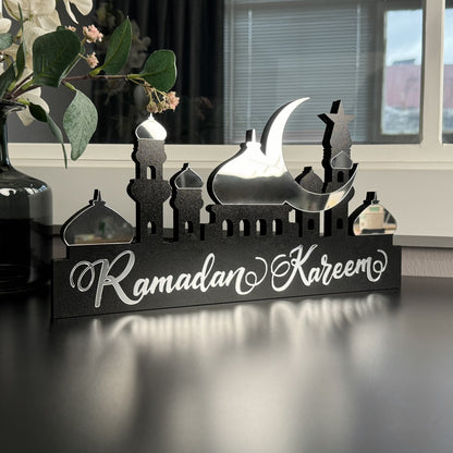 handmade-ramadan-kareem-mosque-tabletop-islamic-decor-unique-muslim-gift-shukranislamicarts