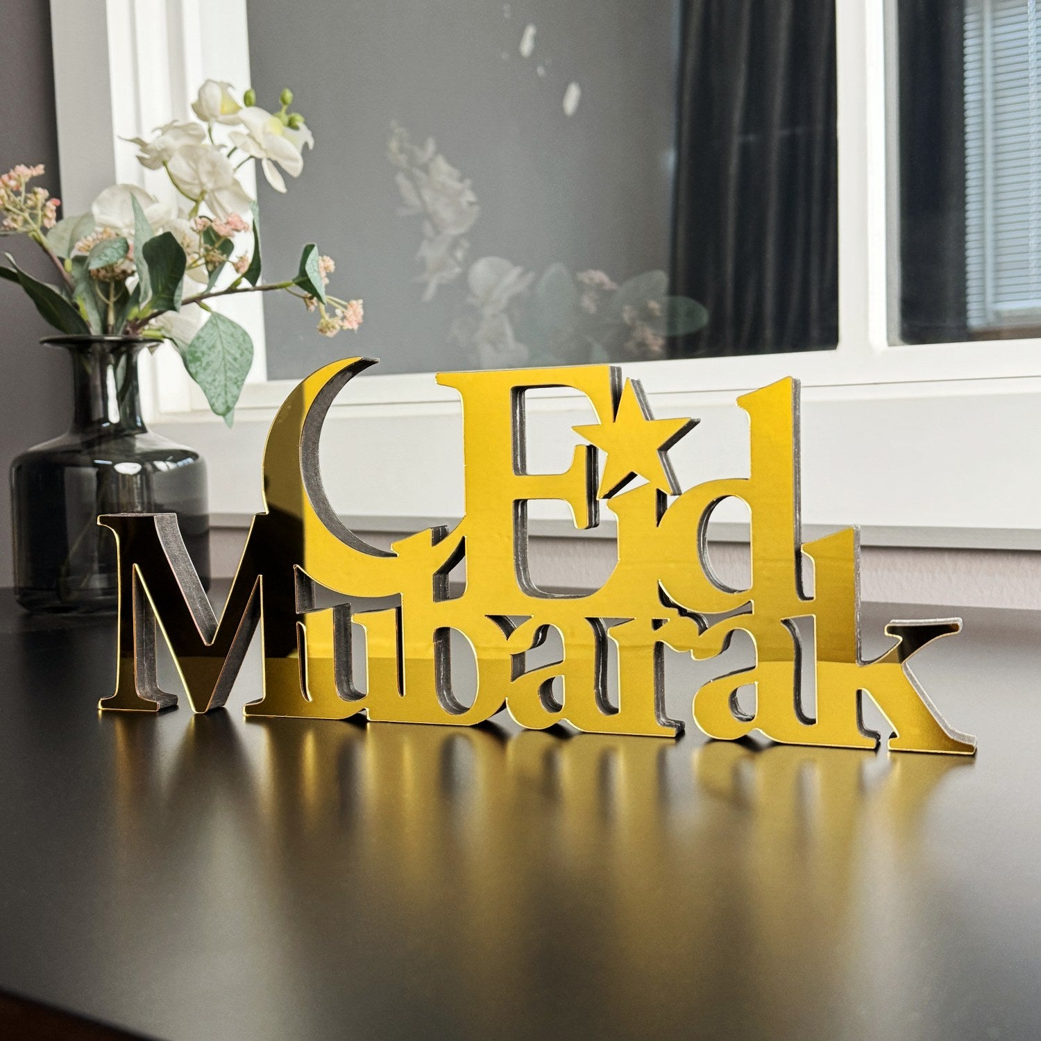 eid-mubarak-english-islamic-tabletop-decor-handmade-ramadan-accent-shukranislamicarts