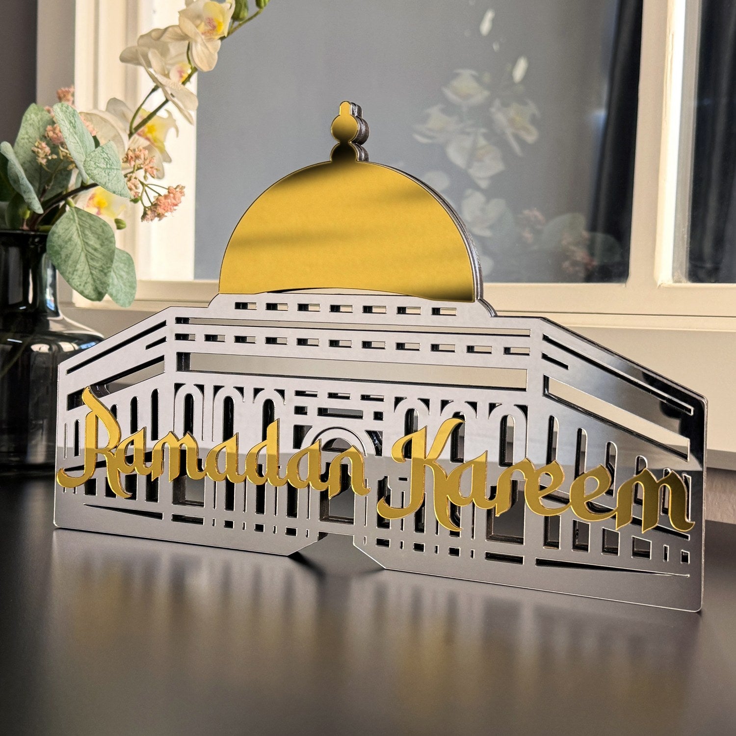 handmade-ramadan-kareem-masjid-al-aqsa-tabletop-islamic-decor-eid-special-shukranislamicarts