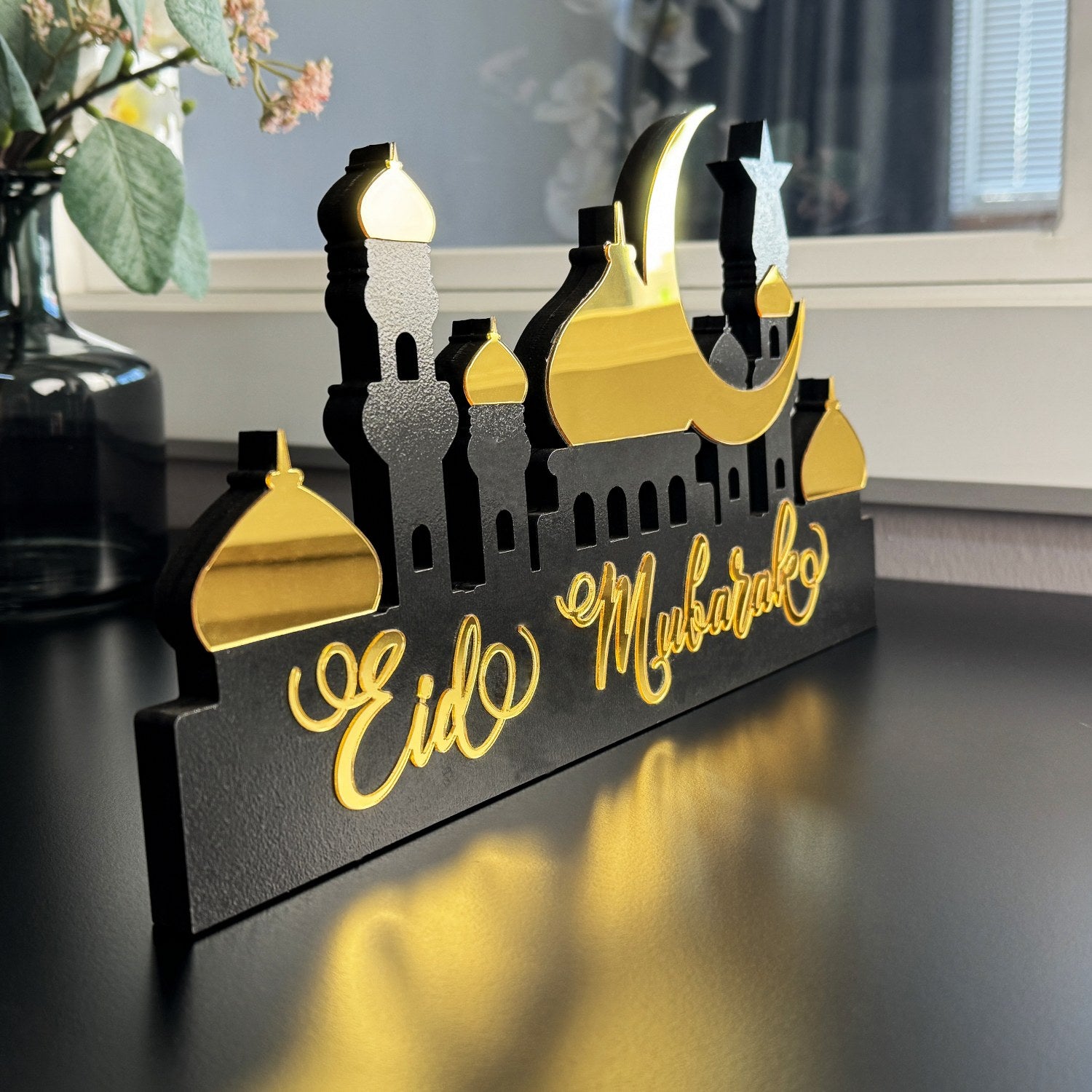 muslim-gift-eid-mubarak-tabletop-mosque-decor-ramadan-celebration-shukranislamicarts