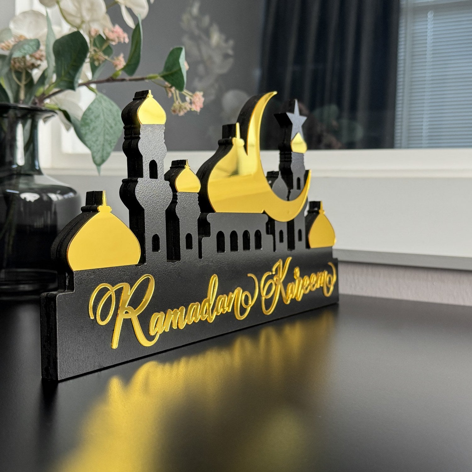 muslim-gift-ramadan-kareem-tabletop-decor-mosque-design-ramadan-ready-shukranislamicarts