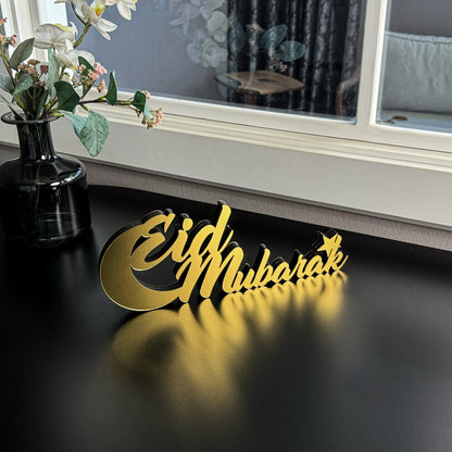 muslim-gift-eid-mubarak-tabletop-decor-crescent-and-star-home-accent-shukranislamicarts