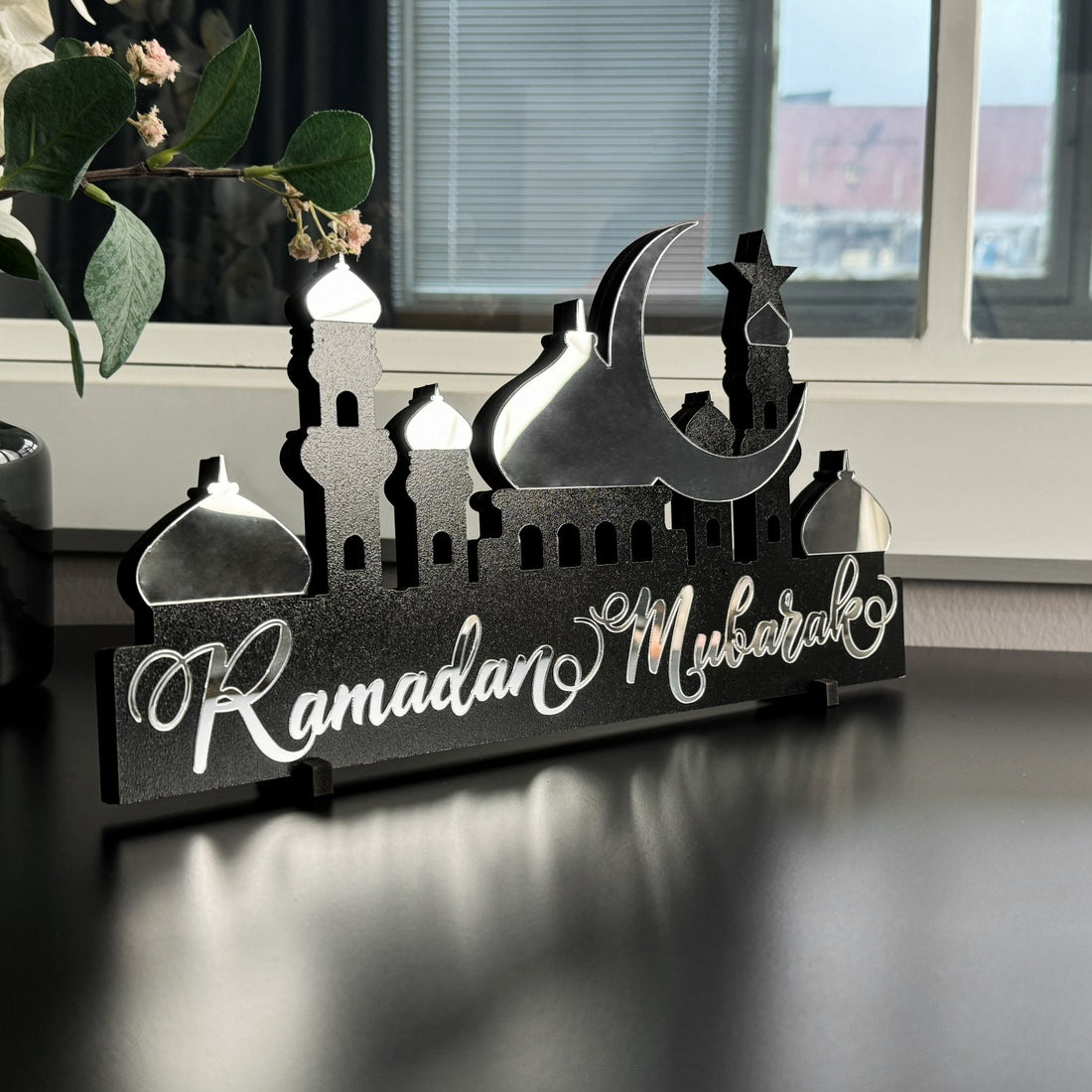 ramadan-mubarak-islamic-tabletop-decor-mosque-design-decor-handmade-gift-shukranislamicarts