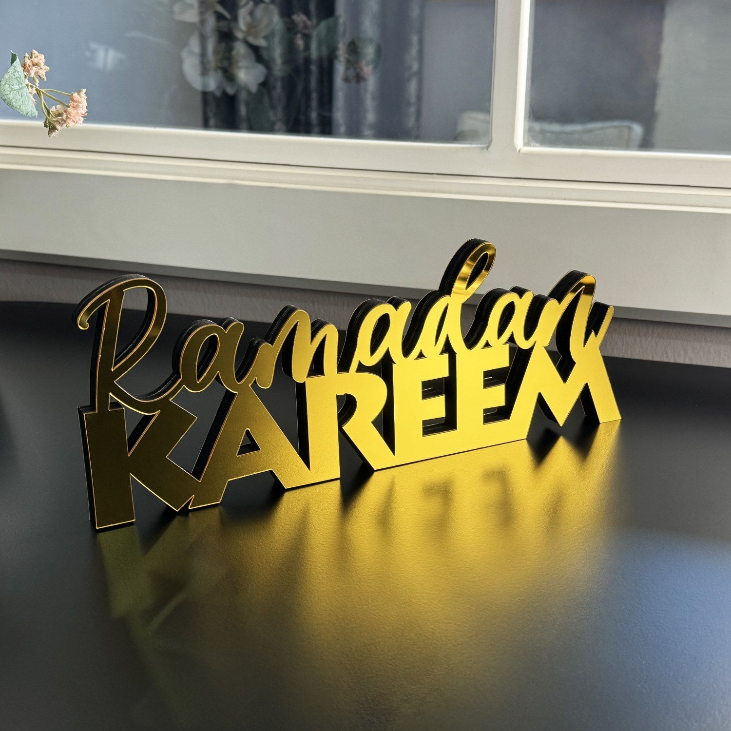 muslim-gift-ramadan-kareem-written-tabletop-decor-festive-ramadan-shukranislamicarts