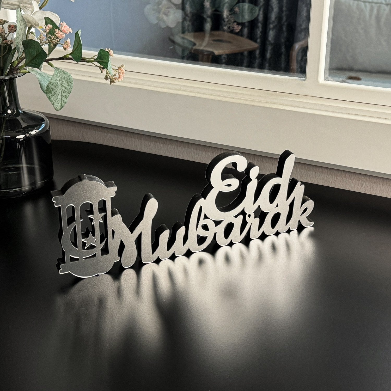 islamic-gift-eid-mubarak-written-tabletop-ramadan-decoration-special-home-shukranislamicarts