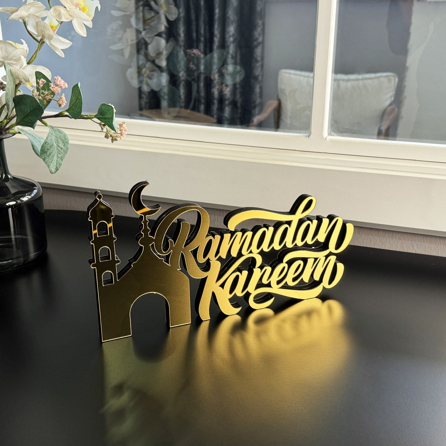 ramadan-kareem-islamic-tabletop-ramadan-decor-handmade-eid-gift-shukranislamicarts