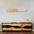 bismillah-islamic-wall-art-metal-arabic-calligraphy-art-beautiful-quran-wall-art-for-muslim-home-design-shukranislamicarts