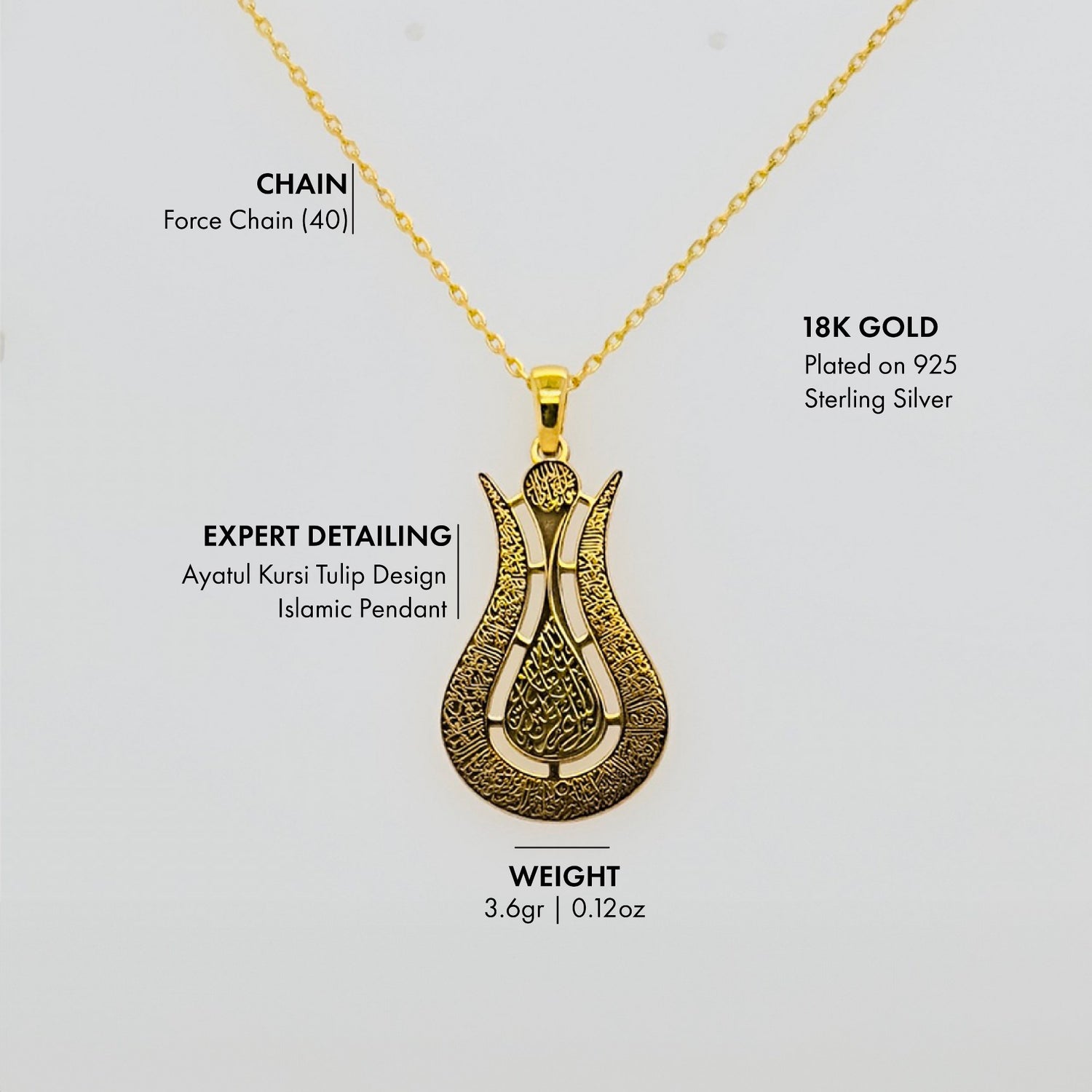 islamic-jewelry-ayatul-kursi-tulip-islamic-necklace-18k-gold-pendant-on-925-silver-find-quality-islamic-jewelry-nearby-shukranislamicart