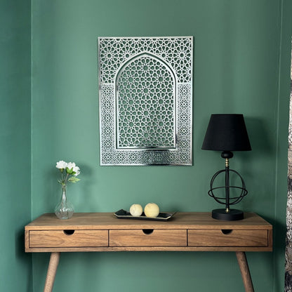 mihrab-islamic-wall-art-metal-islamic-artwork-for-muslim-home-decor-modern-metal-wall-art-islamic-home-decor-shukranislamicarts