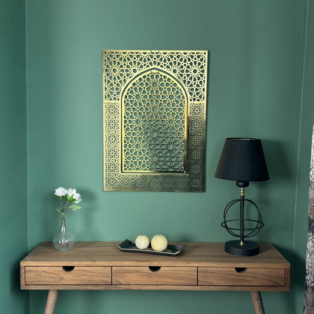 mihrab-islamic-wall-art-metal-islamic-artwork-for-muslim-home-decor-modern-islamic-artwork-for-home-decor-shukranislamicarts