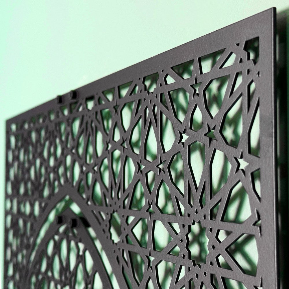 mihrab-islamic-wall-art-metal-islamic-artwork-for-muslim-home-decor-modern-islamic-art-for-elegant-home-decor-shukranislamicarts