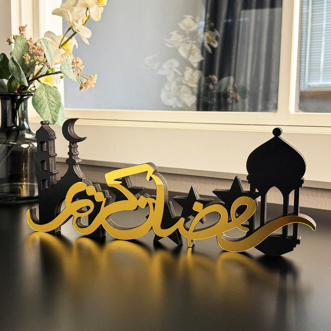 handmade-ramadan-kareem-arabic-calligraphy-islamic-tabletop-decor-eid-mubarak-shukranislamicarts
