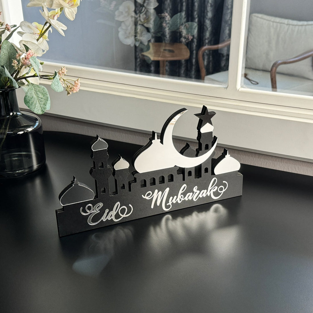 handmade-eid-mubarak-mosque-tabletop-islamic-decor-unique-ramadan-shukranislamicarts