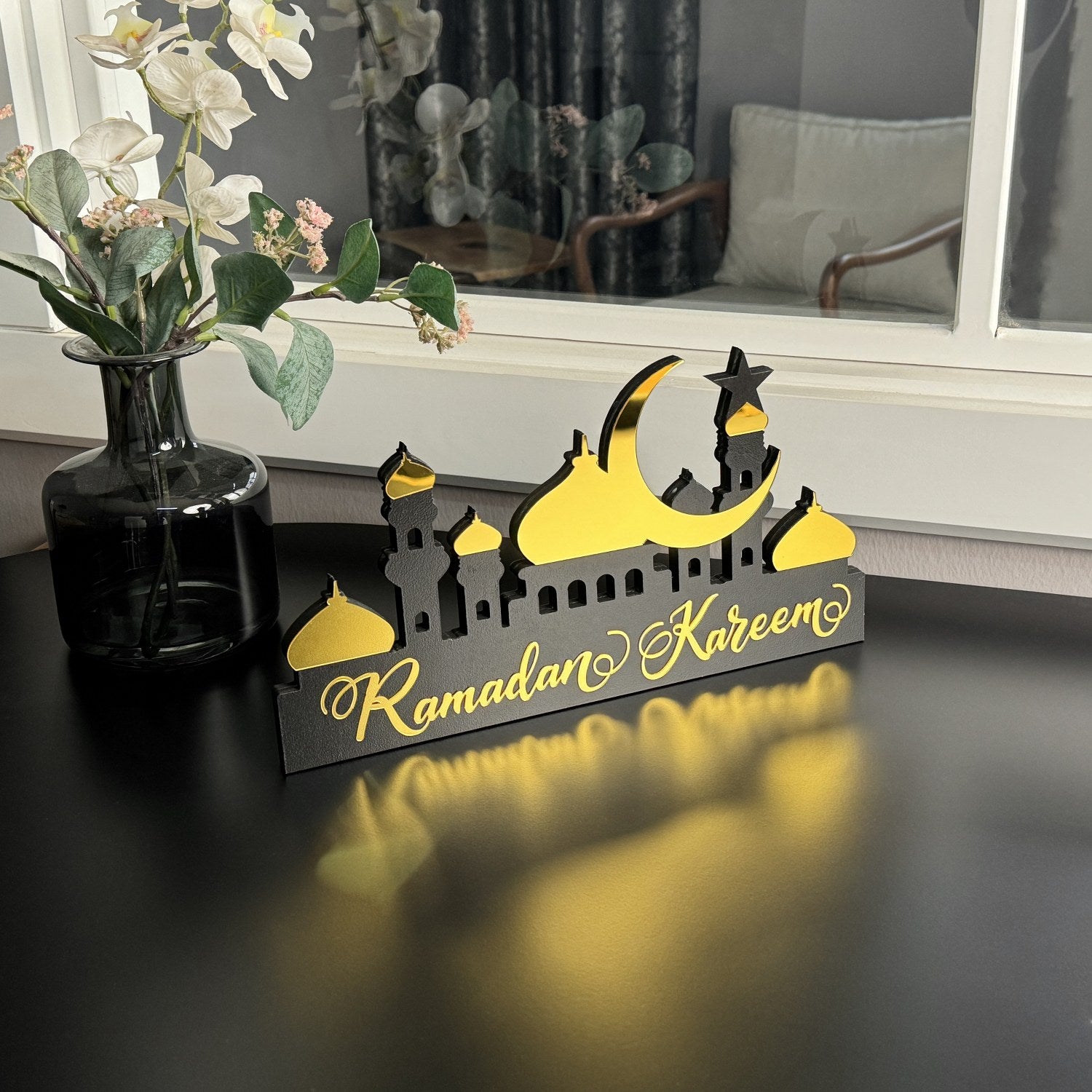 eid-mubarak-ramadan-kareem-mosque-islamic-tabletop-decor-special-gift-shukranislamicarts