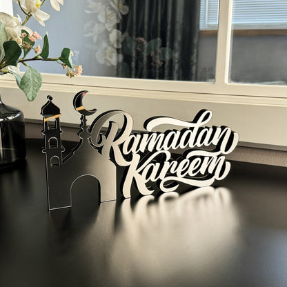 contemporary-ramadan-kareem-tabletop-islamic-home-decor-shukranislamicarts