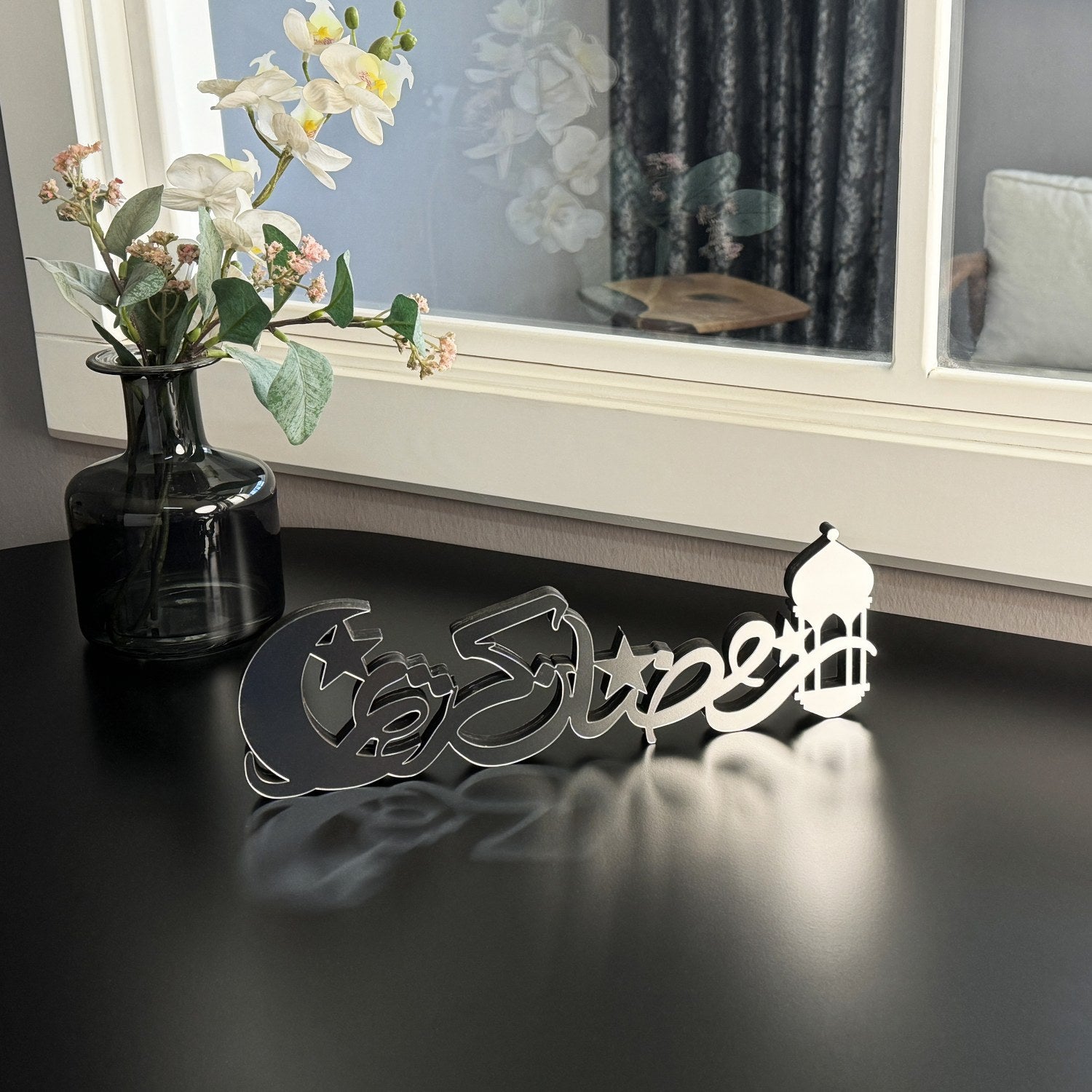 elegant-ramadan-kareem-islamic-tabletop-arabic-calligraphy-decor-ramadan-shukranislamicarts