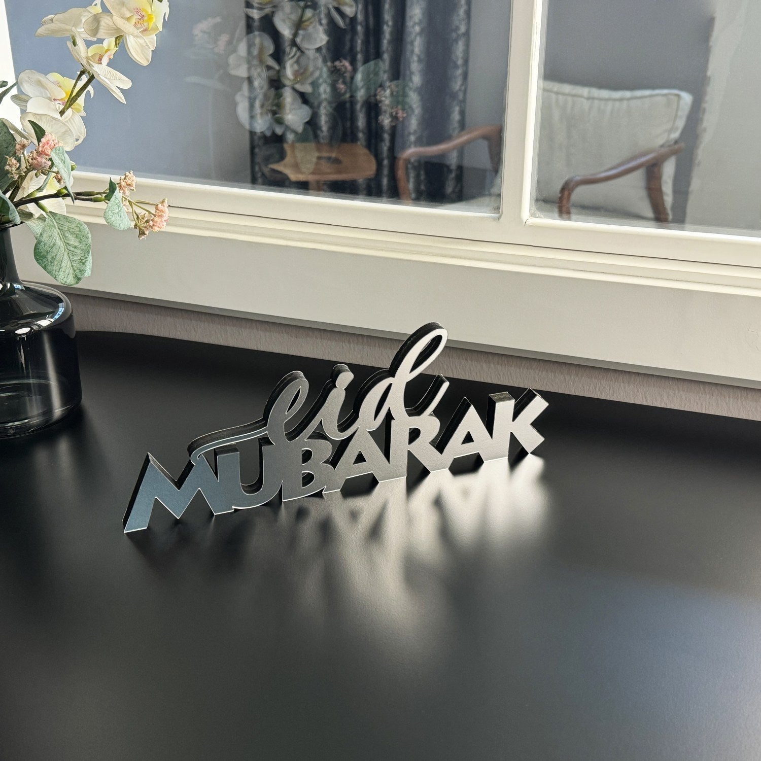 elegant-eid-mubarak-written-islamic-tabletop-ramadan-accent-shukranislamicarts