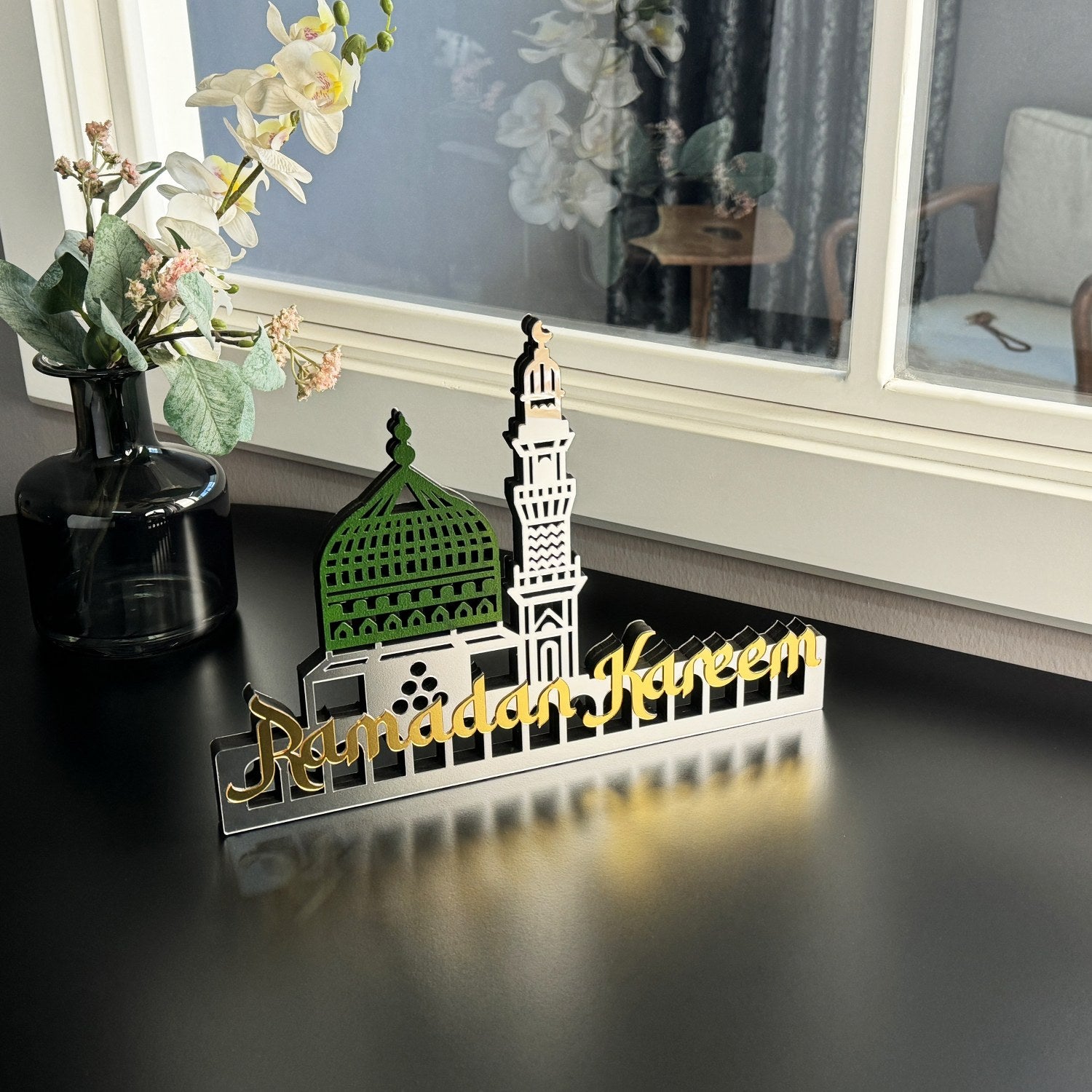 ramadan-mubarak-kareem-masjid-an-nabawi-tabletop-islamic-decoration-handmade-shukranislamicarts