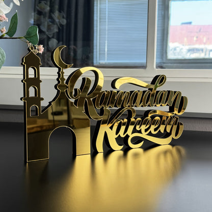 muslim-gift-ramadan-kareem-islamic-tabletop-decor-home-accent-shukranislamicarts