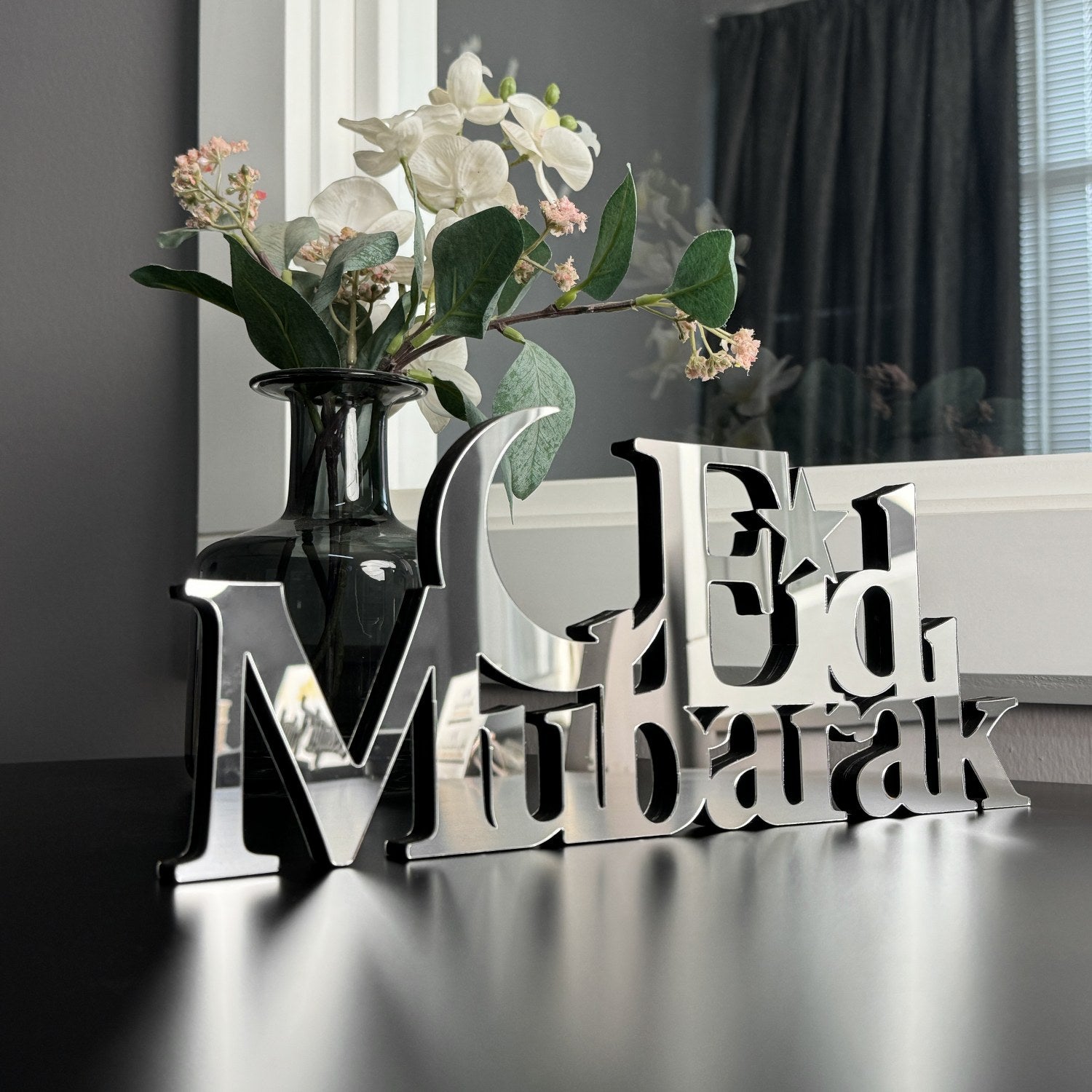 muslim-eid-gift-islamic-tabletop-decor-in-english-eid-mubarak-theme-shukranislamicarts