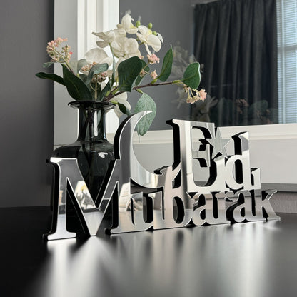 muslim-eid-gift-islamic-tabletop-decor-in-english-eid-mubarak-theme-shukranislamicarts