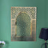 mihrab-islamic-wall-art-metal-islamic-artwork-for-muslim-home-decor-stylish-islamic-wall-decor-for-home-shukranislamicarts