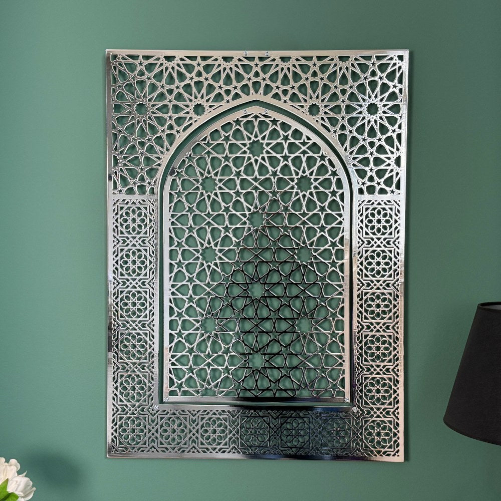 mihrab-islamic-wall-art-metal-islamic-artwork-for-muslim-home-decor-elegant-metal-wall-art-islamic-design-shukranislamicarts