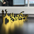 eid-mubarak-islamic-tabletop-ramadan-decor-in-arabic-calligraphy-gold-colored-handcrafted-shukranislamicarts