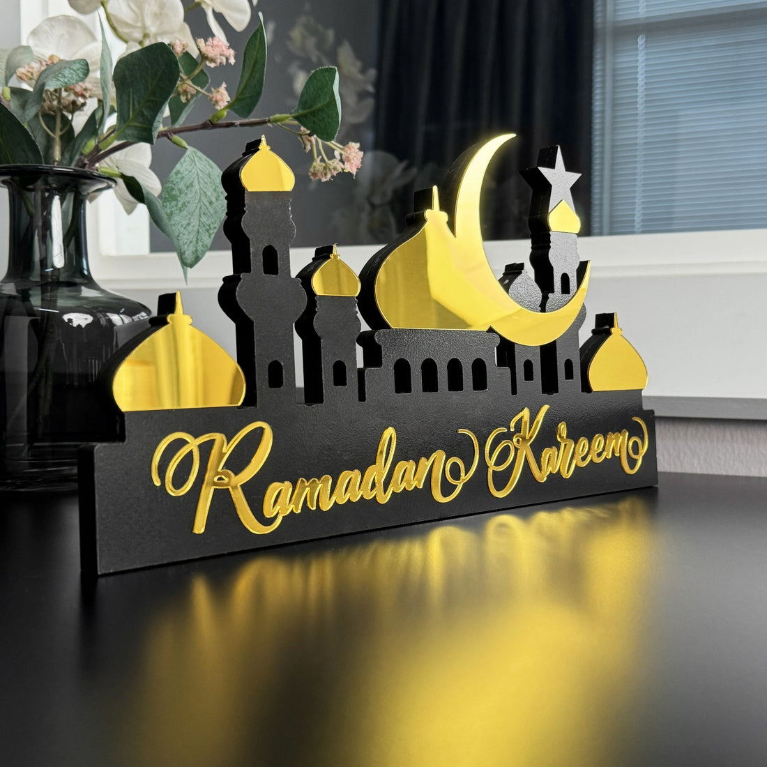 ramadan-kareem-islamic-tabletop-decor-mosque-design-decor-handmade-eid-gift-shukranislamicarts