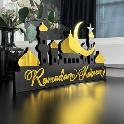 ramadan-kareem-islamic-tabletop-decor-mosque-design-decor-handmade-eid-gift-shukranislamicarts