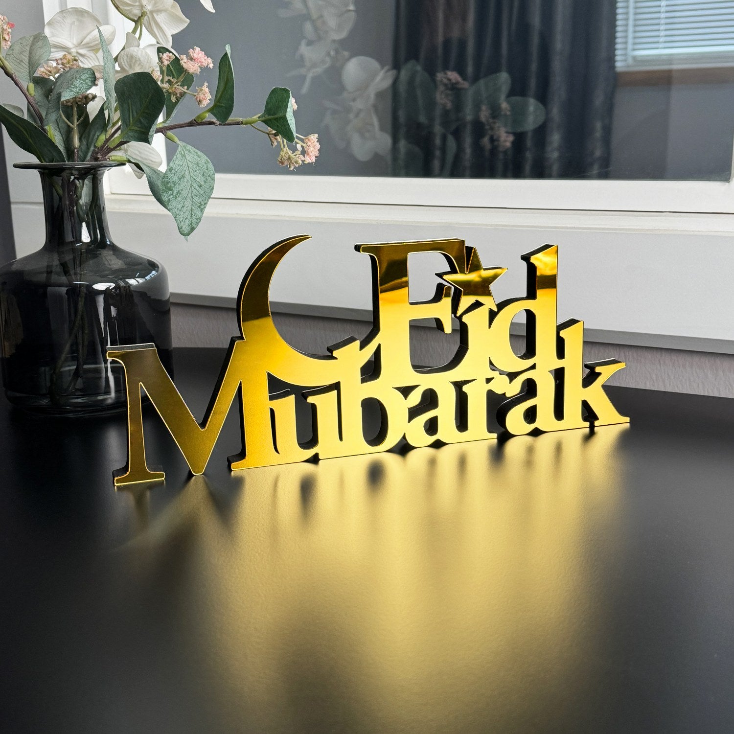 ramadan-decor-eid-mubarak-english-islamic-tabletop-gift-handmade-shukranislamicarts