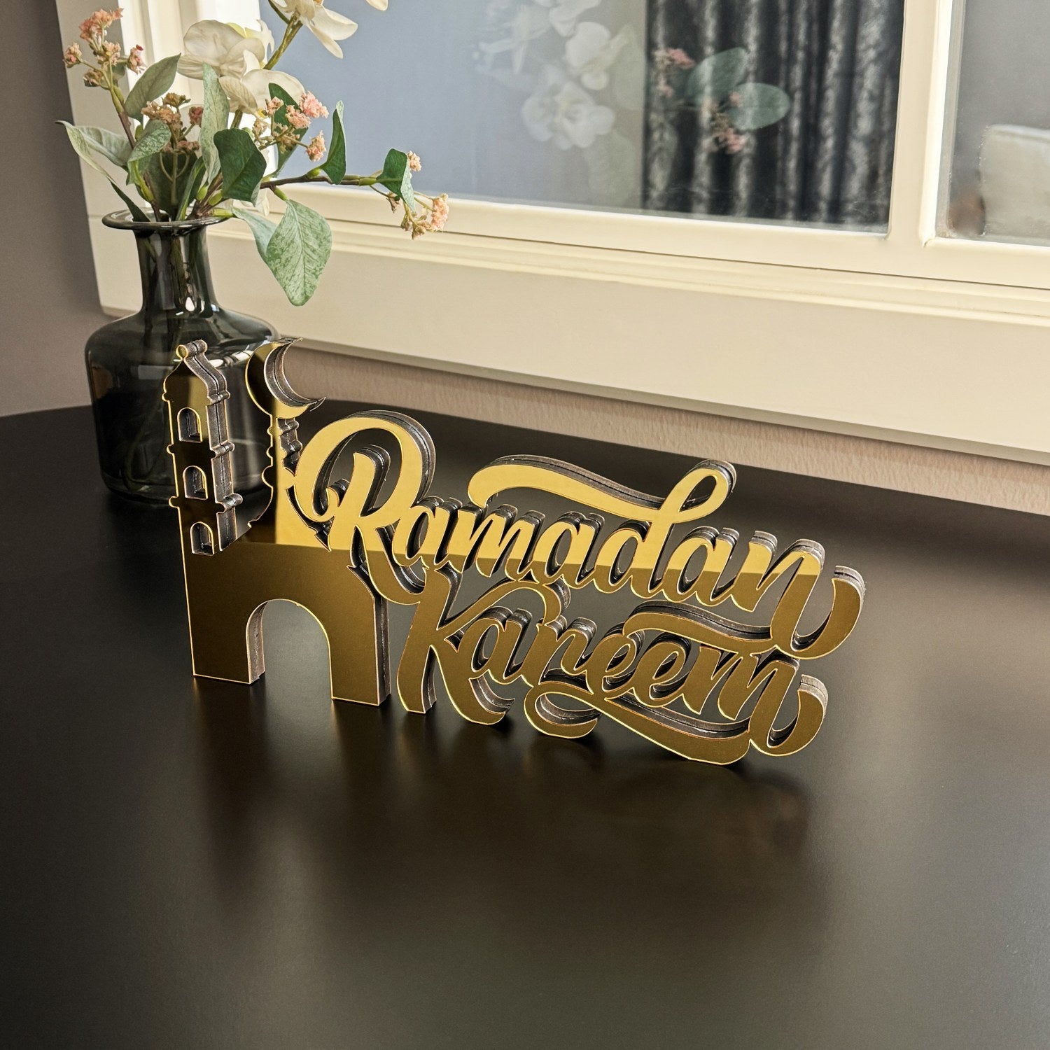 ramadan-decoration-kareem-tabletop-islamic-eid-mubarak-gift-shukranislamicarts