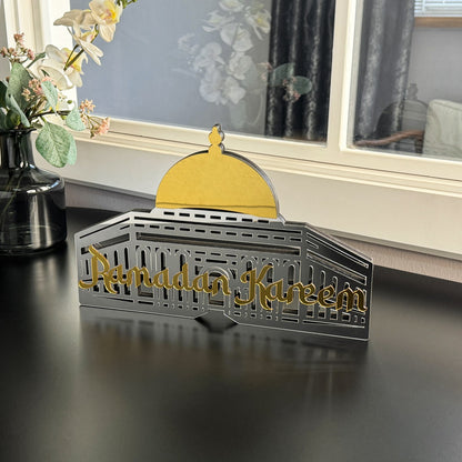 muslim-gift-ramadan-kareem-tabletop-masjid-al-aqsa-detail-ramadan-decor-shukranislamicarts