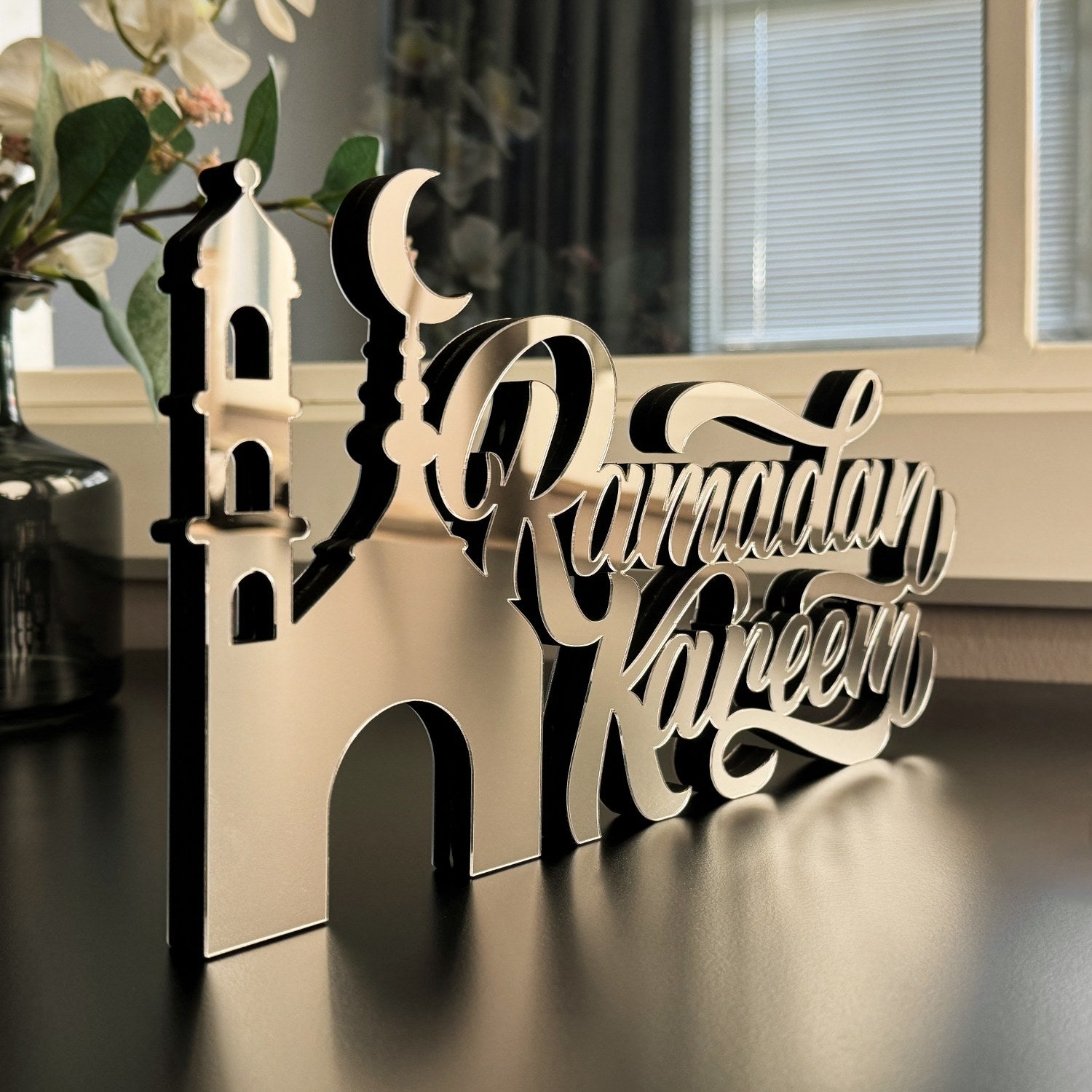 minimalist-ramadan-kareem-islamic-tabletop-decor-eid-ready-shukranislamicarts