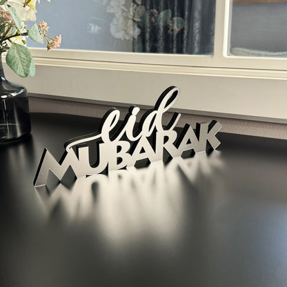 handmade-eid-mubarak-written-tabletop-islamic-decor-unique-ramadan-shukranislamicarts