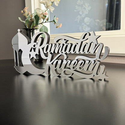 handmade-islamic-ramadan-kareem-tabletop-english-decor-ramadan-mubarak-gift-shukranislamicarts