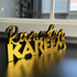 ramadan-kareem-written-islamic-tabletop-decor-ramadan-decor-handcrafted-shukranislamicarts