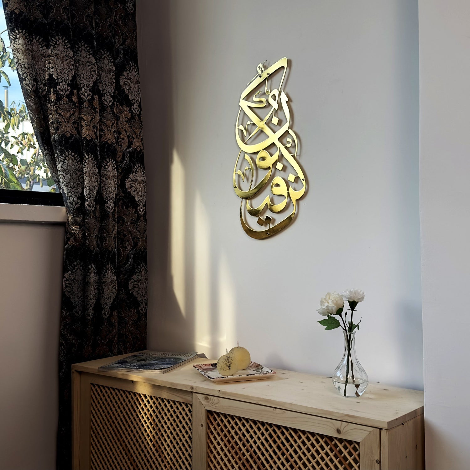 kun-faya-kun-islamic-wall-art-metal-islamic-calligraphy-art-contemporary-islamic-wall-art-for-home-decoration-shukranislamicarts