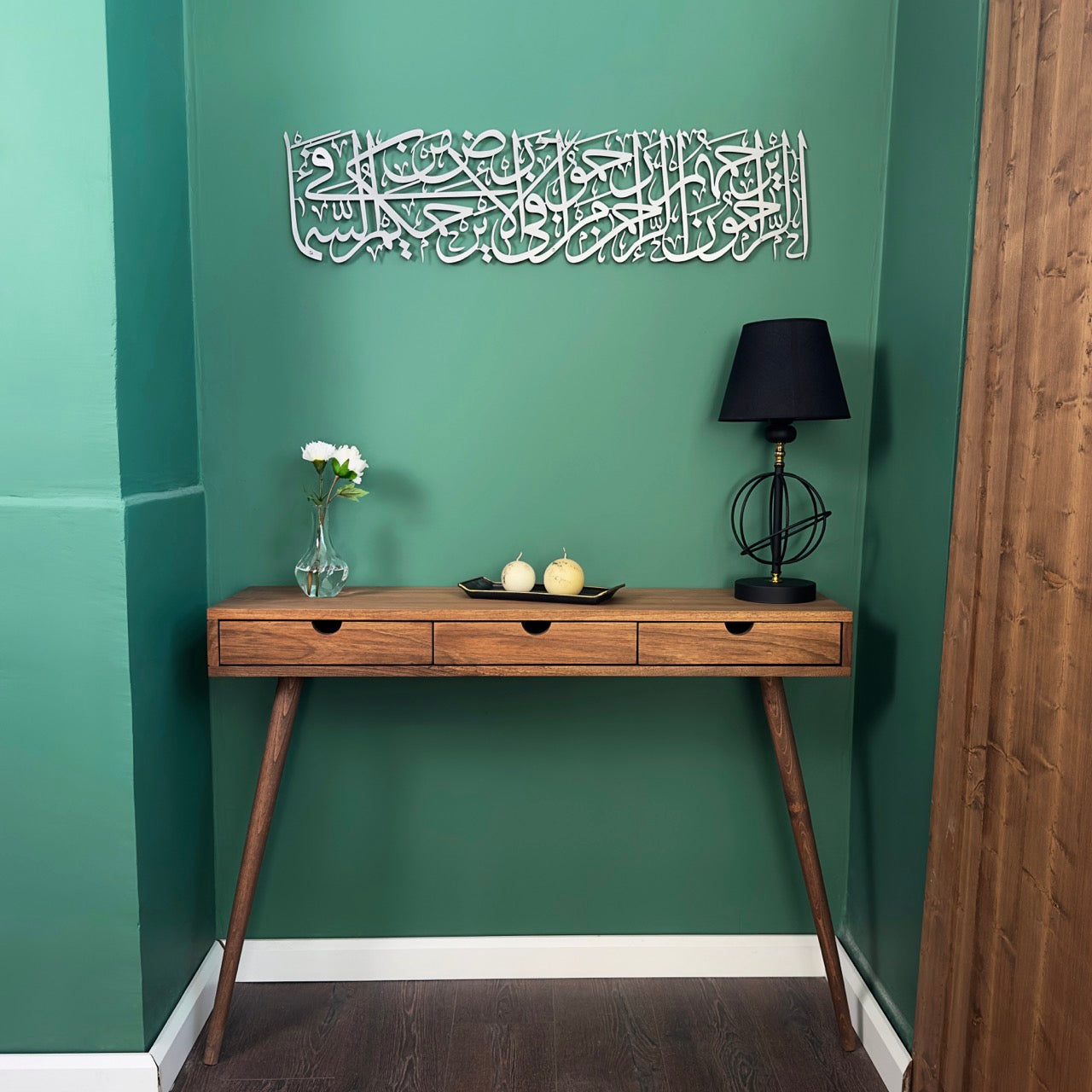 islamic-wall-art-hadith-about-mercy-metal-islamic-artwork-beautiful-islamic-wall-decor-for-modern-home-shukranislamicarts