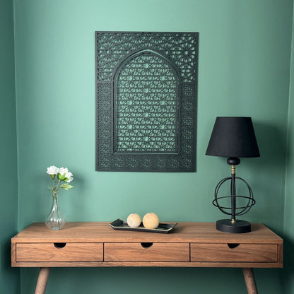 mihrab-islamic-wall-art-metal-islamic-artwork-for-muslim-home-decor-premium-islamic-wall-decor-metal-artwork-shukranislamicarts